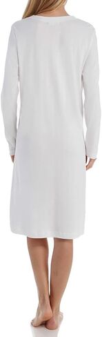3776660 Butternits Butternits Long Sleeve Button Button Front in Kuwait