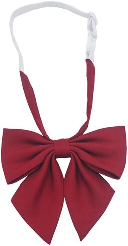BESPORTBERBLE BOW TIE الديكور نساء ربطة عنق TIE TIB in Saudi Arabia
