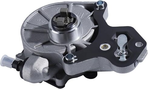 12686657 Brake Vacuum Pump(2.0L/2.5L), ‎For Chevy Blazer 2019-2021, For Malibu 2013-2022, For GMC Acadia 2017-2021, For Cadillac CTS CT6 ATS, For Buick Envision 2016-2020, OE: 12658172 12654111 in Saudi Arabia