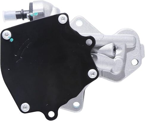 12686657 Brake Vacuum Pump(2.0L/2.5L), ‎For Chevy Blazer 2019-2021, For Malibu 2013-2022, For GMC Acadia 2017-2021, For Cadillac CTS CT6 ATS, For Buick Envision 2016-2020, OE: 12658172 12654111 in Saudi Arabia