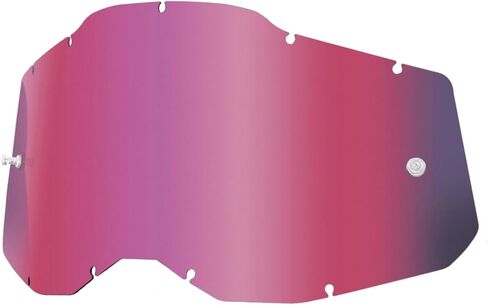 AC2/ST2 LENTER LENS PINK PINK/قاعدة دخان - عدسة وردية مرآة in Saudi Arabia