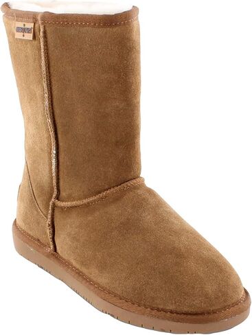 Minnetonka Women's Ankle Boots in Saudi Arabia