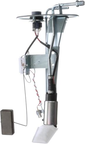 Delphi HP10264 مجموعة شماعات in Saudi Arabia