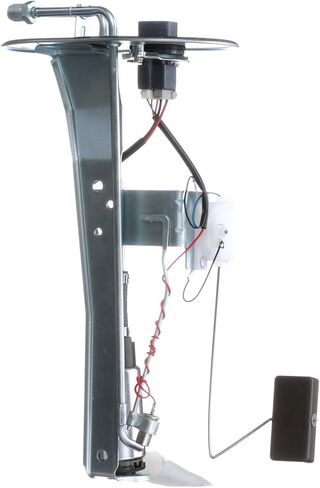 Delphi HP10264 مجموعة شماعات in Saudi Arabia