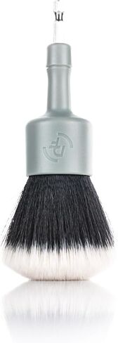 Detail Factory - Drill Brush in Saudi Arabia