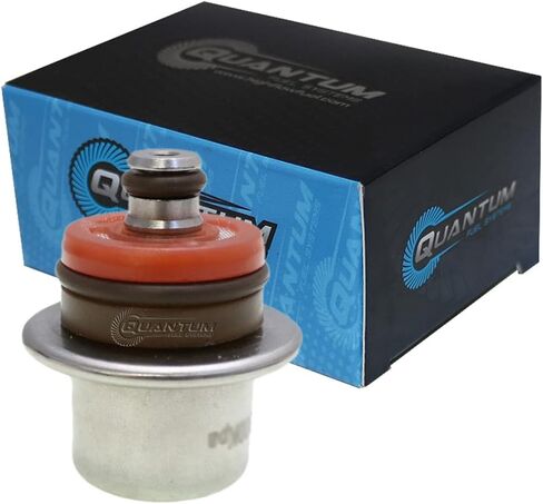 QFS Fuel Courser (Qty 1) استبدال Yamaha Waverunner Sterndrive VST يستبدل 63P-13915-00-00 in Kuwait