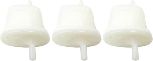 3 حزمة فاصل المياه/مرشح الوقود يناسب yamaha Wave Venture 701/700 1995-1998 in Kuwait