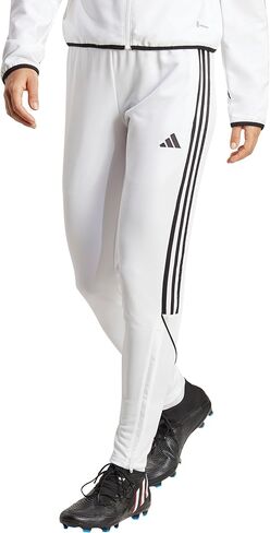 adidas Women's Tall Size Tiro 23 League Pants in Saudi Arabia