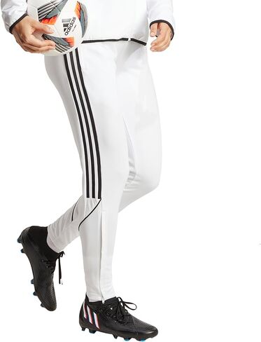 adidas Women's Tall Size Tiro 23 League Pants in Saudi Arabia