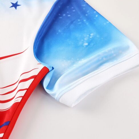 Children's soccer jersey youth sports uniform kids training uniform for boy and girl in Saudi Arabia