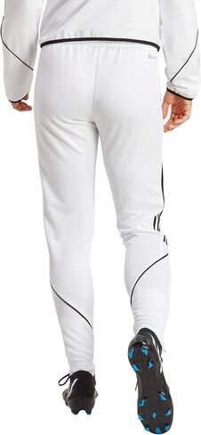 adidas Women's Tall Size Tiro 23 League Pants in Saudi Arabia