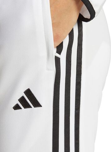 adidas Women's Tall Size Tiro 23 League Pants in Saudi Arabia