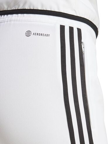 adidas Women's Tall Size Tiro 23 League Pants in Saudi Arabia