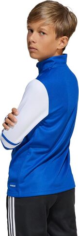 Adidas Kids Squadra 25 Top Top in Kuwait