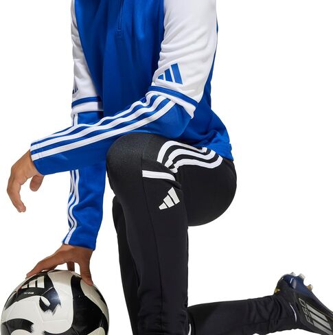 Adidas Kids Squadra 25 Top Top in Kuwait