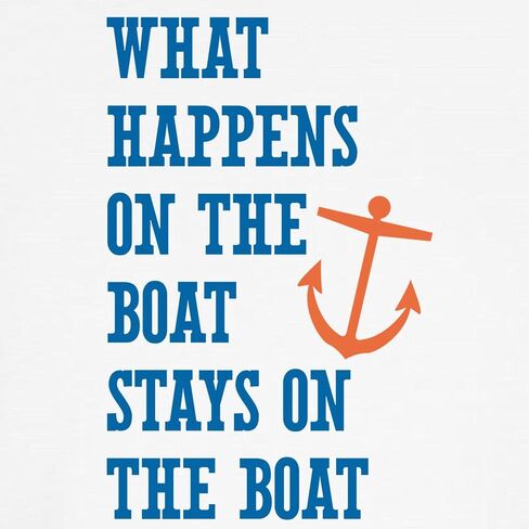 cafepress ما يحدث على القارب الكلاسيكي ثونغ الداخلي ، سراويل داخلية للسيدات in Kuwait