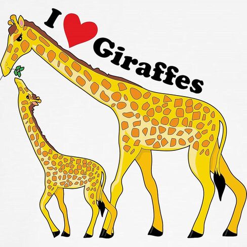 CafePress The Giraffe Classic Thong Underwear, Womens Panties in Saudi Arabia