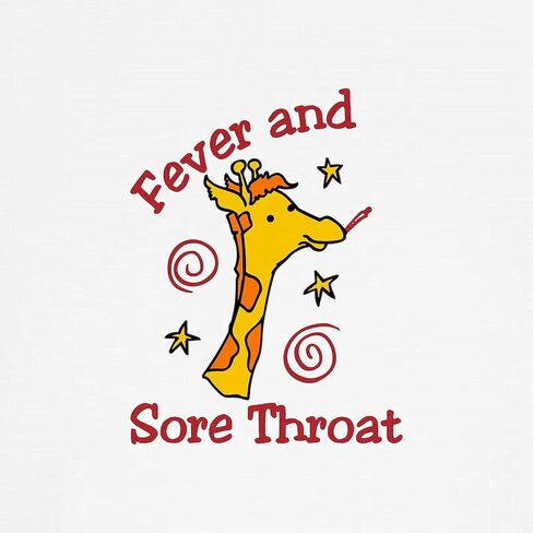 CafePress The Giraffe Classic Thong Underwear, Womens Panties in Saudi Arabia