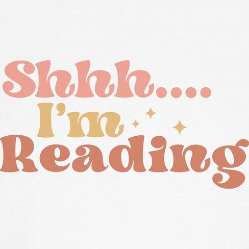 cafepress shhh أنا أقرأ الملابس الداخلية ، سراويل داخلية للسيدات in Kuwait