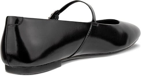 ECCO Womens Margot Mary Jane Ballerina in Saudi Arabia