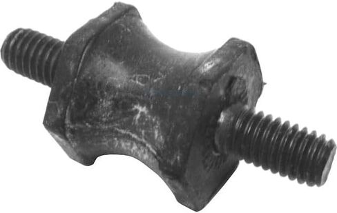 Air Pump Mount for 1998-2000 BMW 323i in Kuwait