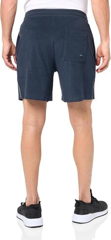 Paul Smith Ps Men's Towelling Lounge Shorts in Saudi Arabia