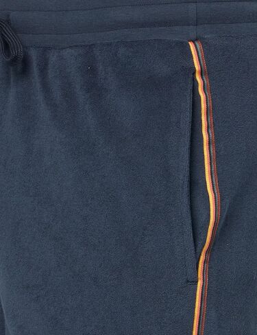 Paul Smith Ps Men's Towelling Lounge Shorts in Saudi Arabia