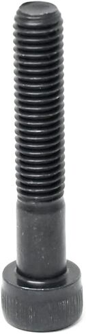 Michigan Motorsports LS1 Rocker Arm Bolts Qty 16-8mm Allen Head Fits Camaro Firebird or Any LS2 LS6 LQ4 LQ9 LY5 LY6 LM7 6.0 5.7 in Saudi Arabia