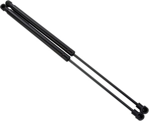 قضيب هيدروليكي للسيارات لـ Isuzu D-Max 2021 2022 2023 2024 2025 ، تأثير مقاومة جيد على الأداء العالي أداءً قوي in Kuwait