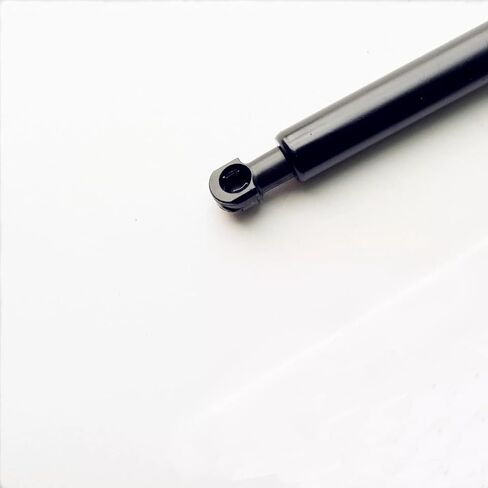 قضيب السيارات الهيدروليكي للسيارات لهوندا HR-V 2016 2017 ، in Kuwait