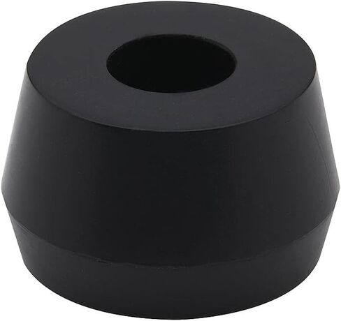 Quicksilver 99291T Rubber Bushing, MerCruiser, Alpha One, R, MR in Saudi Arabia