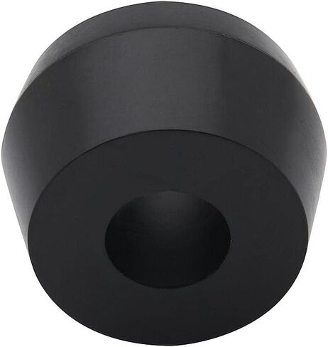 Quicksilver 99291T Rubber Bushing, MerCruiser, Alpha One, R, MR in Saudi Arabia
