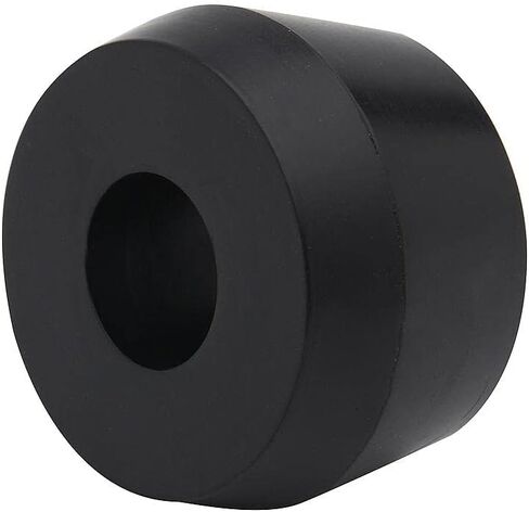 Quicksilver 99291T Rubber Bushing, MerCruiser, Alpha One, R, MR in Saudi Arabia