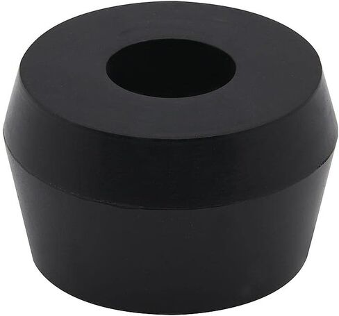 Quicksilver 99291T Rubber Bushing, MerCruiser, Alpha One, R, MR in Saudi Arabia