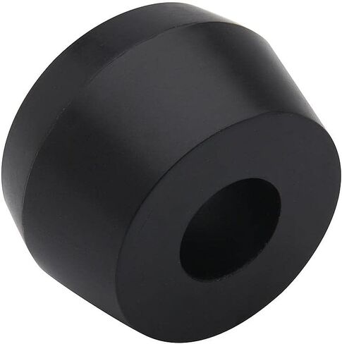 Quicksilver 99291T Rubber Bushing, MerCruiser, Alpha One, R, MR in Saudi Arabia