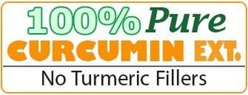 Super Curcumin C3 1000 with Bioperine 1000 mg High Absorption Pure Curcumin 1000 mg per Caplet Supports Joint Health in Saudi Arabia