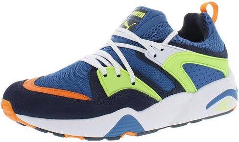 PUMA - Mens Blaze of Glory Energy Shoes in Saudi Arabia
