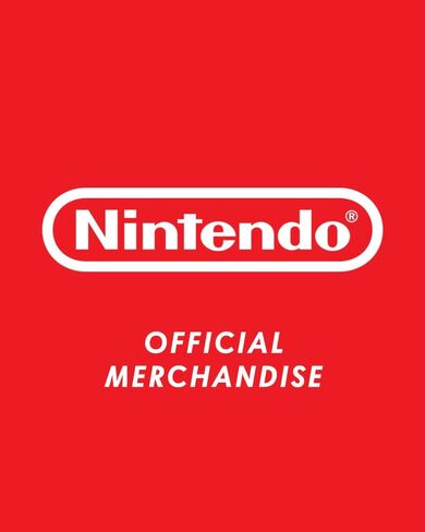 NUMSKULL للجنسين الرسمي Nintendo Super Mario Christmas Jumper للرجال أو النساء - هدية سترة حداثة قبيحة in Saudi Arabia