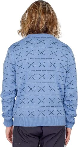 Funny Horse Man Sweater Agly Christmas للرجال برنامج تلفزيوني مميز عيد الميلاد سترة عيد الميلاد in Saudi Arabia