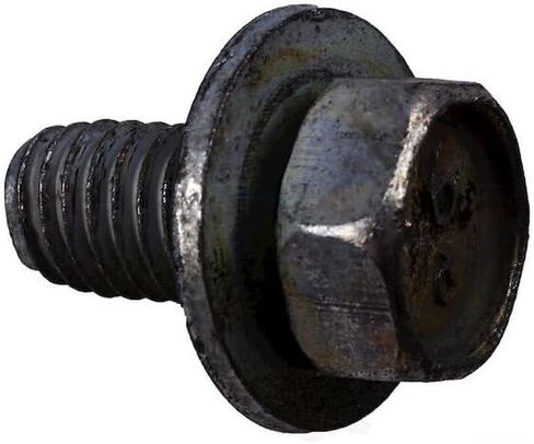 مكافحة الفرامل الإلكترونية تسخير الأسلاك الترباس من 2003-2005 كاديلاك إسكاليد ESV in Kuwait