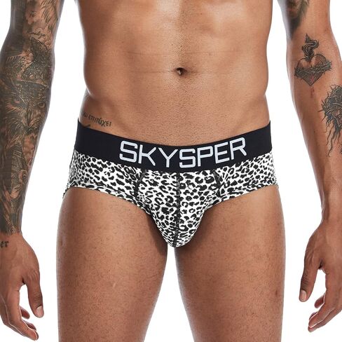 Skysper jockstrap أنصار الرياضة للرجال jock حزام الذك in Saudi Arabia