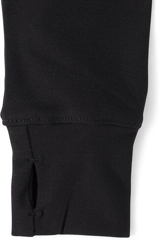 The Children's Place Girls' Active Full Zip Hooded Jacket in Saudi Arabia