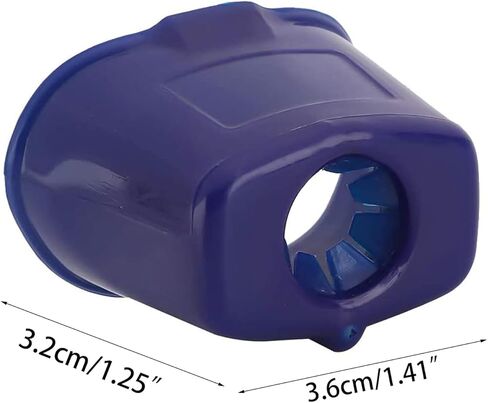 دليل إسقاط العين سهل الاستخدام مساعد قطرة eyedrop in Kuwait