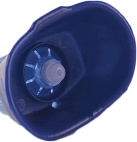 دليل إسقاط العين سهل الاستخدام مساعد قطرة eyedrop in Kuwait