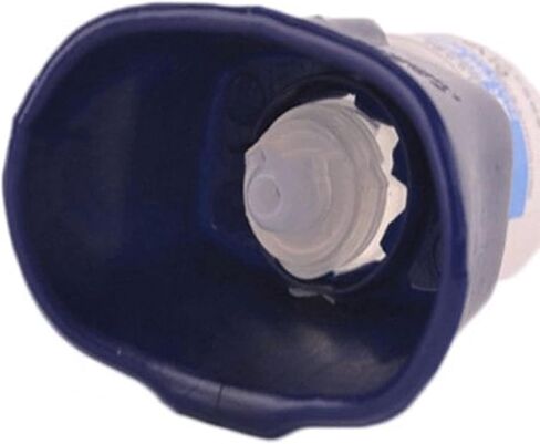 دليل إسقاط العين سهل الاستخدام مساعد قطرة eyedrop in Kuwait