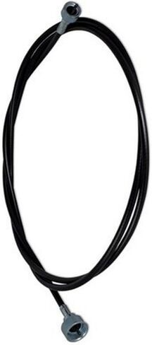 Replacement part for 396386R93 Tachometer Cable Fits Farmall Ih 706 756 826 886 966 1066 1466 Hy R2Aft196218 in Kuwait