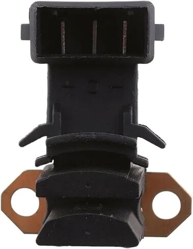 Ignition Pulse Sensor 1237031296 030 905 065B 1230329062 0269 053 592 Distributor Ignition Pickup in Saudi Arabia