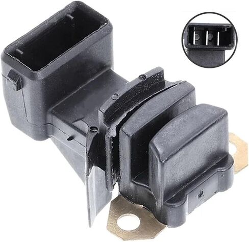 Ignition Pulse Sensor 1237031296 030 905 065B 1230329062 0269 053 592 Distributor Ignition Pickup in Saudi Arabia