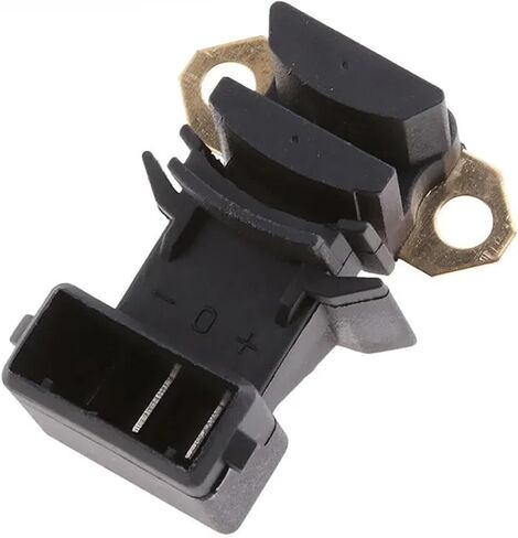Ignition Pulse Sensor 1237031296 030 905 065B 1230329062 0269 053 592 Distributor Ignition Pickup in Saudi Arabia