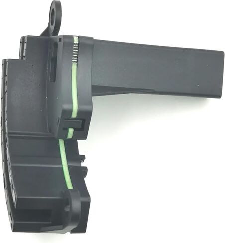 مستشعر توجيه سيارات التوجيه مستشعر لزاوية التوجيه من أجل Benzfit للاضطلاع بتناسب الشاحن لصالح تشالنجر لائحة ماغنوم/ملائمة لكرايسلر 300 OE: 0025428018 5135969AA Universal in Kuwait